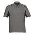 Men's Laguna Performance Polo - LPG-1